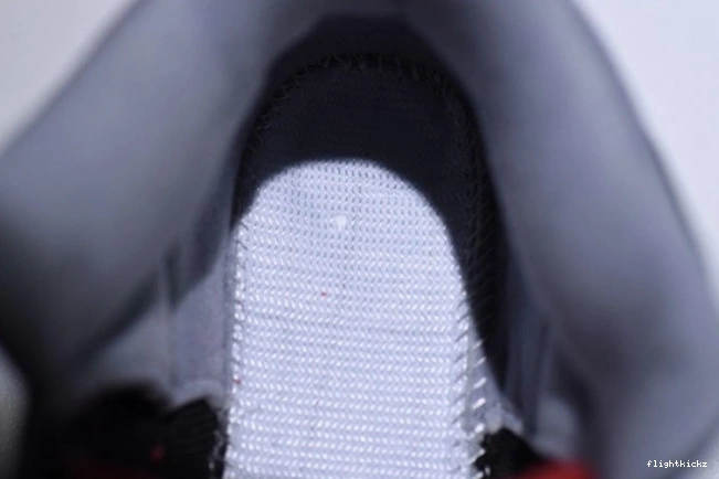 Black Air 3 Jordan 854262-001 Cement 0905